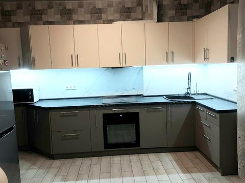 квартира за адресою Марії Примаченко вул. (Першотравнева), 24-А