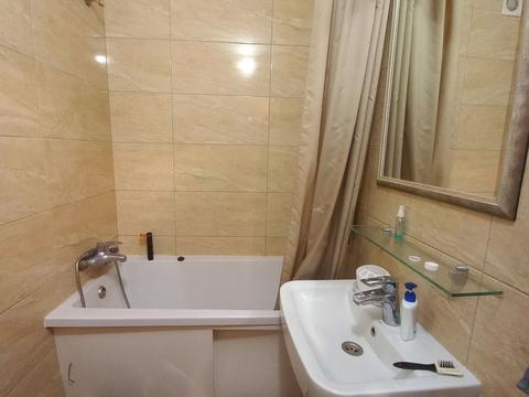 квартира за адресою Гожулівська вул., 28