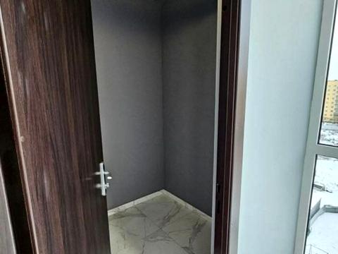квартира по адресу Генерала Тарнавского ул., 4