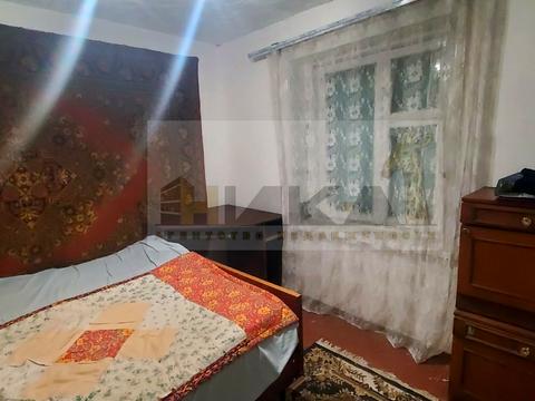 будинок за адресою Запоріжжя, Хортицька