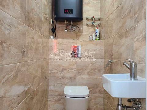 квартира за адресою Лисаветинська вул., 1