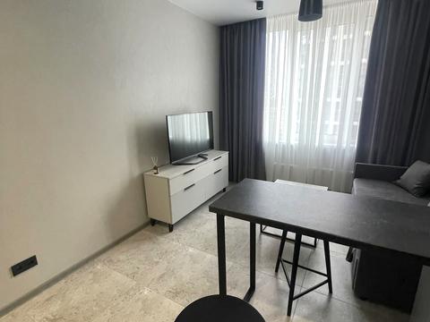 квартира за адресою Європейського Союзу просп. (Правди), 53/46