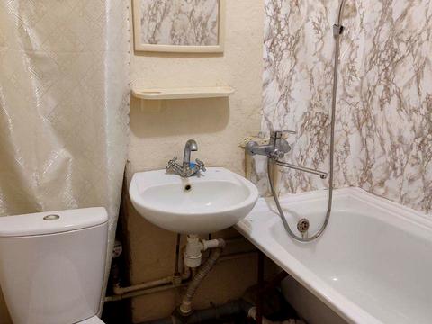 квартира по адресу Холодногорская ул. (Горького), 41