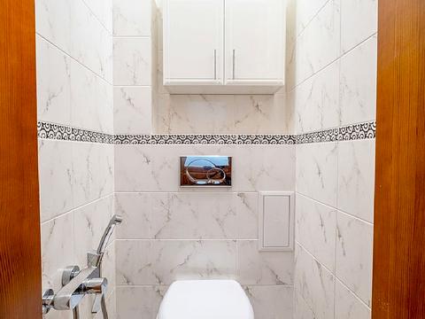 квартира по адресу Крещатик ул. (Kreschatic), 15