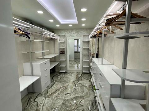 квартира за адресою Європейська вул. (Миронова), 9-А