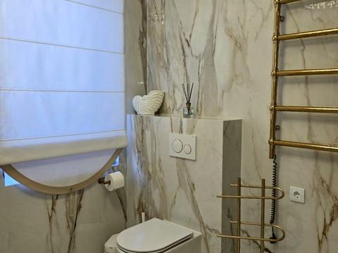 будинок за адресою Козацька, 130