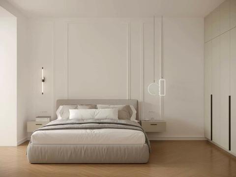 квартира по адресу Княгинин ул., 44