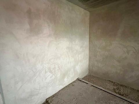 квартира по адресу Национальной Гвардии ул., 16п