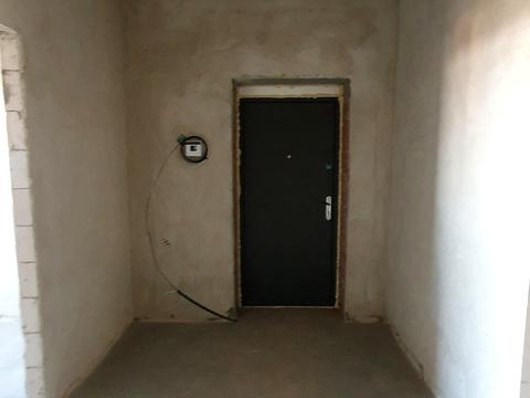 квартира по адресу Семейная, 3