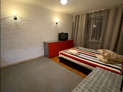 квартира за адресою Коробова вул., 8