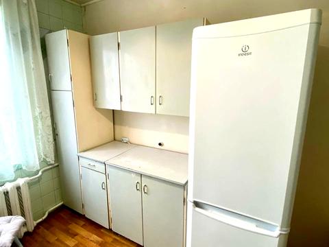 квартира за адресою Слави бульв., 8