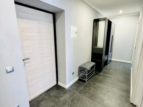 квартира за адресою Кульпарківська вул., 230-А