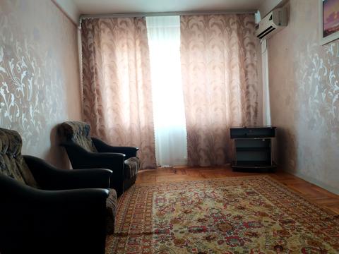 квартира за адресою Лахтинська вул., 1