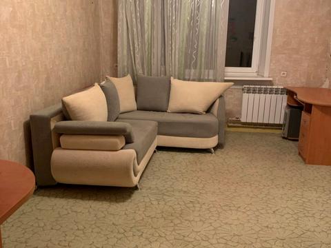 квартира за адресою Михайля Семенка вул. (Чайковська), 24