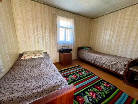 дом по адресу Мерефа, СТ Олександрівський