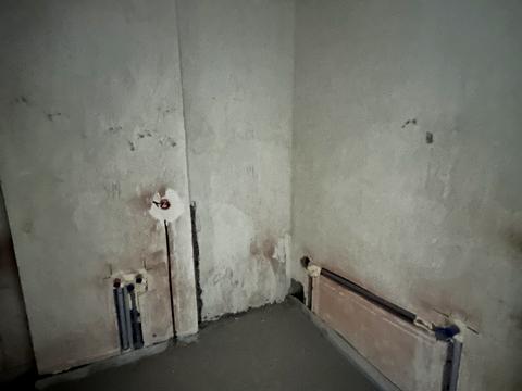 квартира по адресу Малоголосковская ул., 34