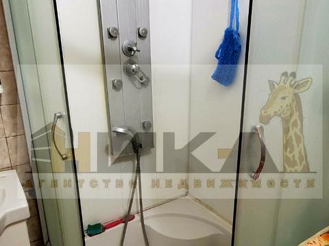 квартира за адресою Миру вул., 7