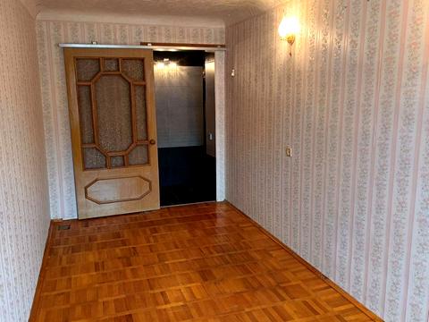 квартира за адресою Соборності вул. (Жовтнева), 49