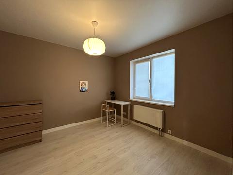 дом по адресу Абрикоси, 1