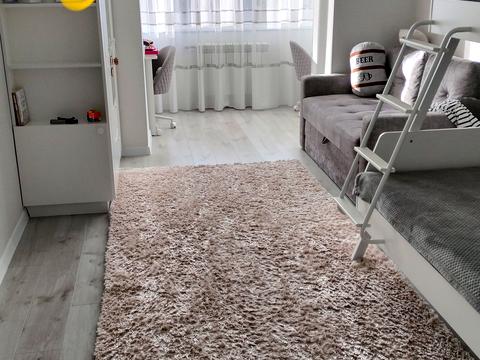 квартира за адресою Лісна вул., 2б