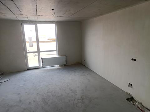 квартира за адресою Парк-Сайд, 2