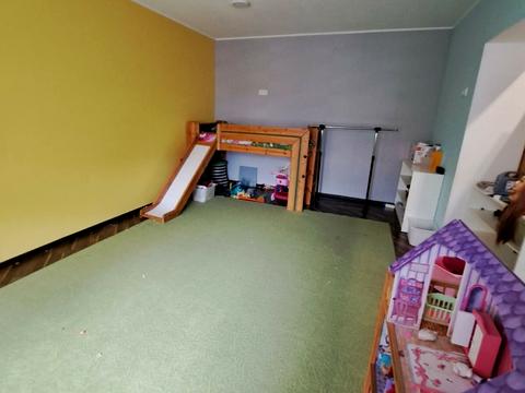 дом по адресу Остапа Вишни ул., 20