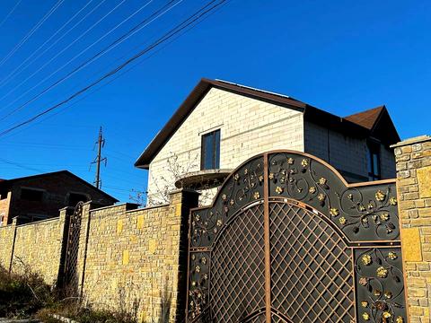 будинок за адресою Лісовогринівецька, 4