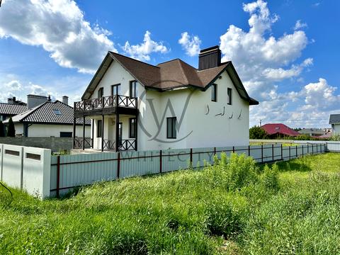 будинок за адресою Мисливська, 20