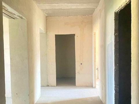 квартира за адресою Івана Пулюя вул., 40