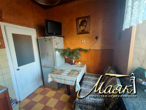 квартира за адресою Незалежної України вул. (40 років Радянської України), 80