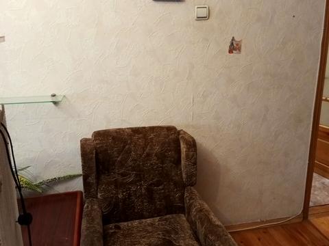 квартира за адресою Нескорених вул., 48
