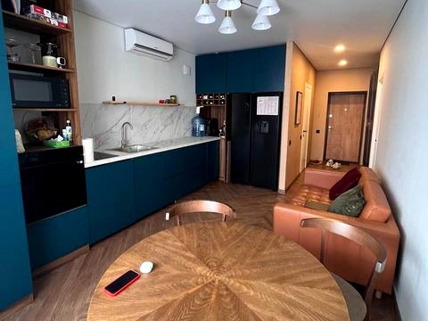 квартира за адресою Героїв Крут пров., 4/2