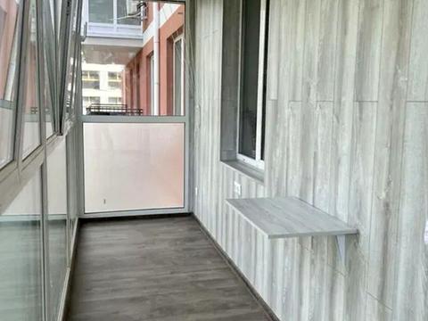 квартира по адресу Гетманская ул., 7