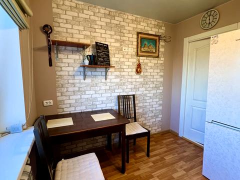 квартира за адресою Запорізьке шосе, 80