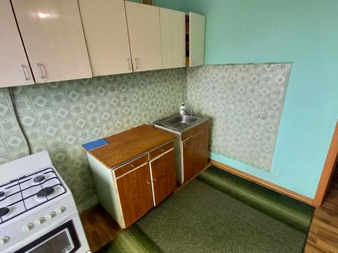 квартира за адресою Руська вул., 213