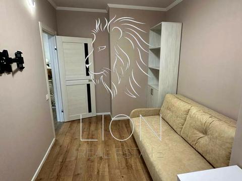 квартира за адресою Глибочицька вул., 13-2