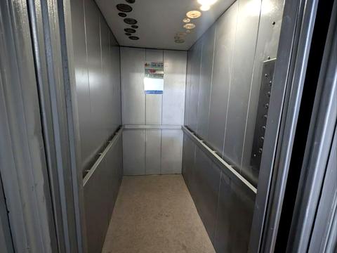 квартира по адресу Науки просп., 22
