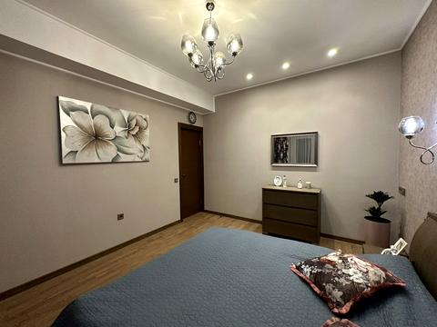 квартира за адресою Генерала Гандзюка вул., 2