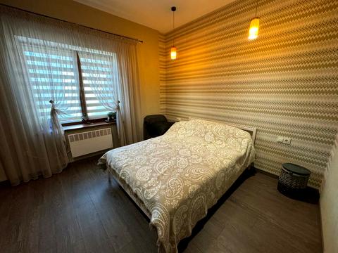 будинок за адресою Зелена