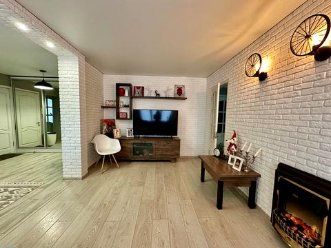 квартира за адресою Козацька вул., 5