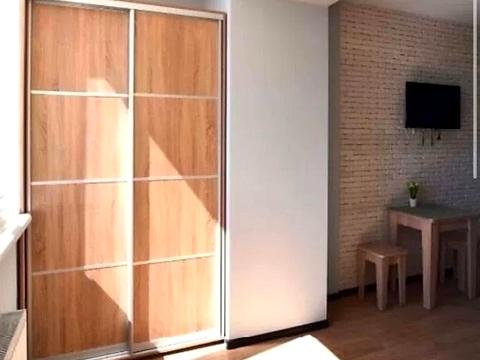 квартира за адресою Євгена Харченка вул. (Леніна), 47б