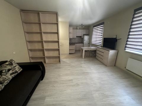 квартира за адресою Добробутна вул., 15