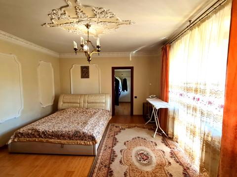 коммерческая по адресу Стрыйская ул., 250