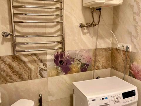 квартира за адресою Авіаконструктора Ігоря Сікорського вул. (Танкова), 4-Б