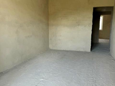 квартира за адресою Галицька вул., 141-б