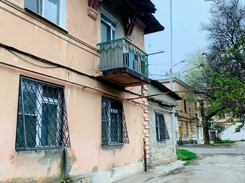 квартира по адресу судобудівна, 12