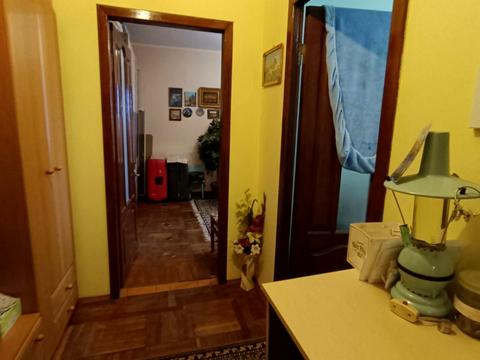 квартира за адресою Сім'ї Глодан вул., 29