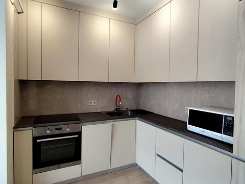 квартира за адресою Мартинова, 28