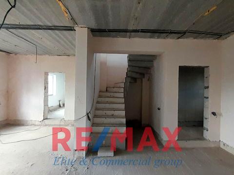 будинок за адресою Богуна Івана, 4