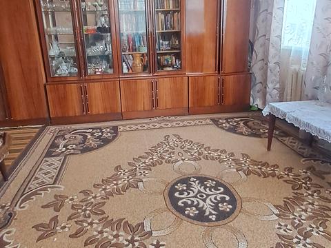 дом по адресу Мічуріна